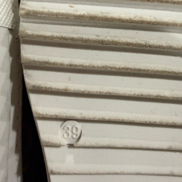 Valentino by Mario Valentino Regina Leather & Suede Slip-On Sneaker - Picture 11 of 12